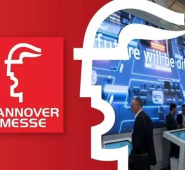 Hannover Messe 2023: Best Industry Event In The World