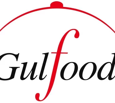 Gulfood Dubai Exhibition: Reasons Why You Need To Visit