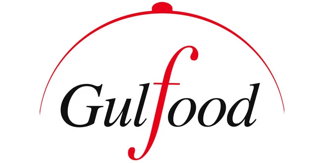 Gulfood Dubai Exhibition: Reasons Why You Need To Visit