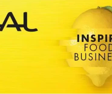 Sial Paris 2024: Best Food Exhibition In The World