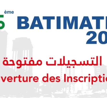 Special Batimatec 2023 Guide: The Best Costruction And Building Expo