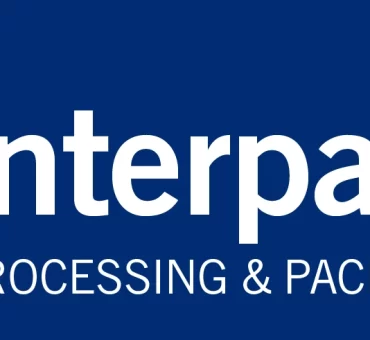 Explore Interpack Dusseldorf 2023 - Spectacular Future Of Packaging World