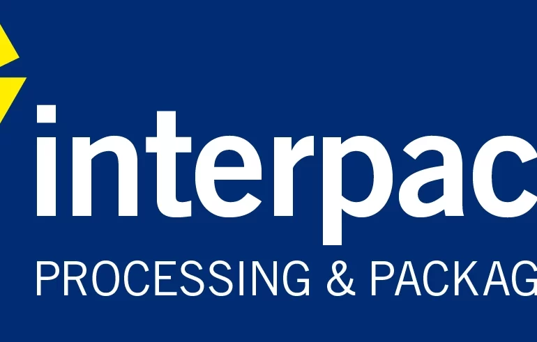 Explore Interpack Dusseldorf 2023 – Spectacular Future Of Packaging World