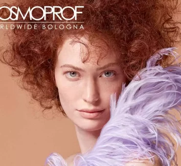 Cosmoprof Bologna 2023: The Most Important Beauty Trade Show