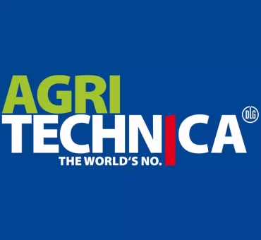 Exploring the Latest in Agriculture Technology at Agritechnica Hannover