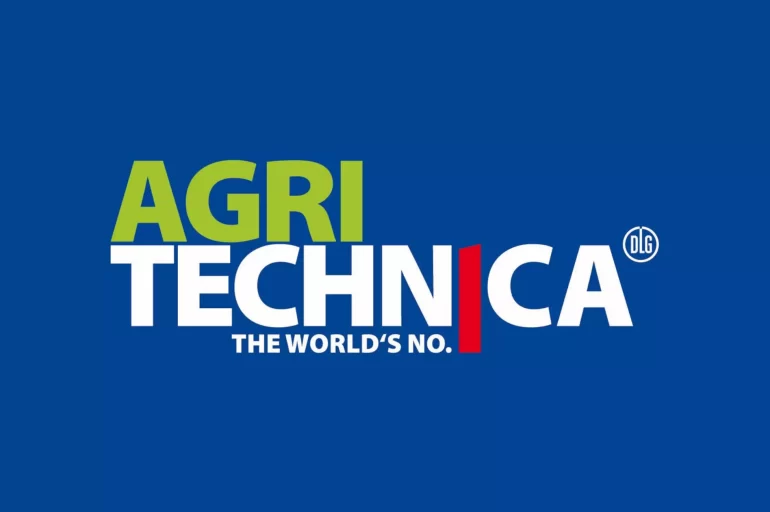 Exploring the Latest in Agriculture Technology at Agritechnica Hannover