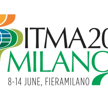 ITMA Milano 2023: What to Expect and How to Prepare