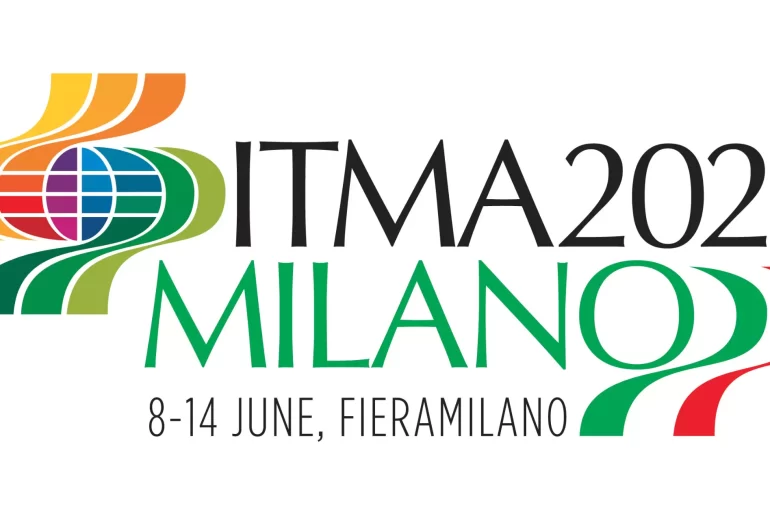 ITMA Milano 2023: What to Expect and How to Prepare